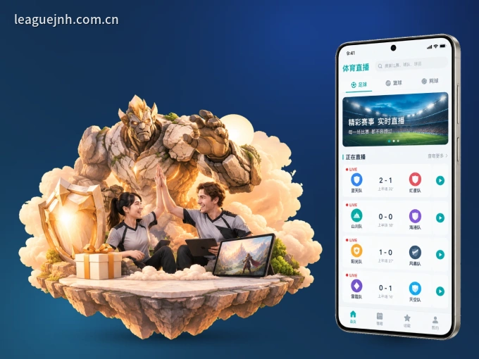 下载金年会 APP，随时关注赛况